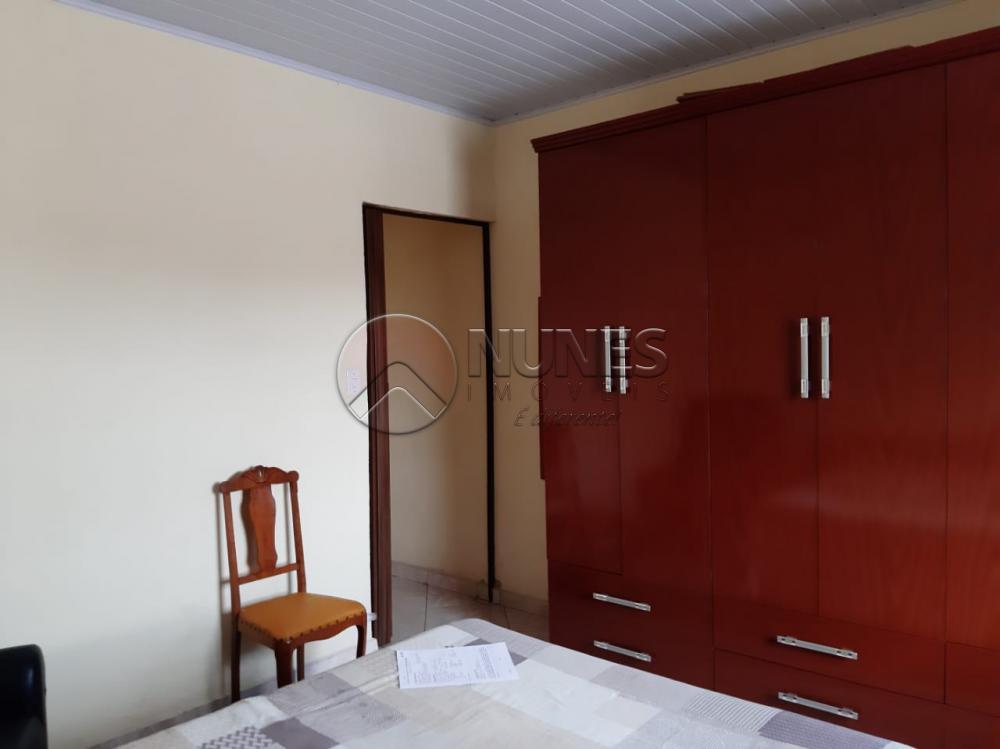 Comprar Casa / Assobradada em Osasco apenas R$ 350.000,00 - Foto 13 Comprar Casa / Assobradada em Osasco apenas R$ 350.000,00 - Foto 13