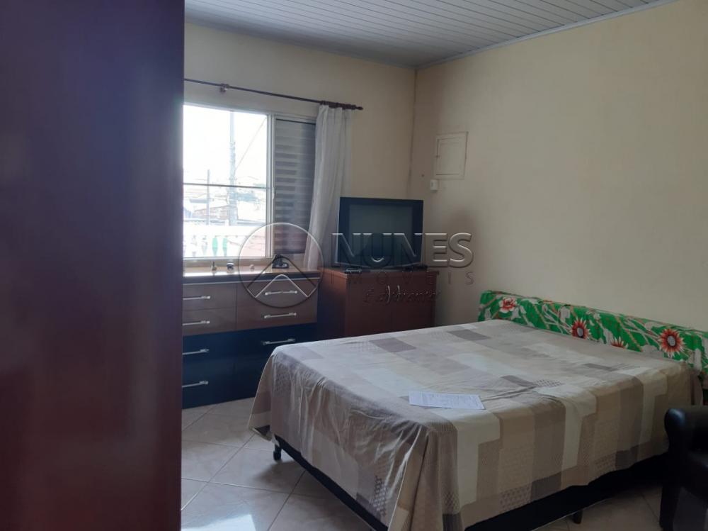 Comprar Casa / Assobradada em Osasco apenas R$ 350.000,00 - Foto 14 Comprar Casa / Assobradada em Osasco apenas R$ 350.000,00 - Foto 14