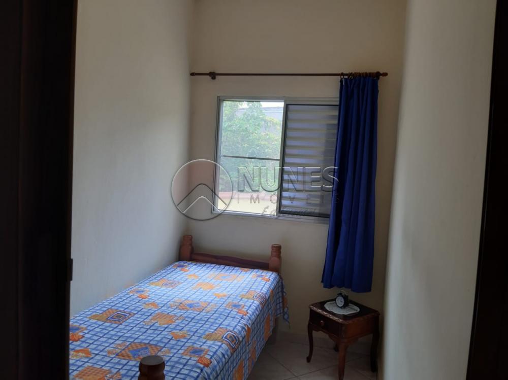 Comprar Casa / Assobradada em Osasco apenas R$ 350.000,00 - Foto 15 Comprar Casa / Assobradada em Osasco apenas R$ 350.000,00 - Foto 15