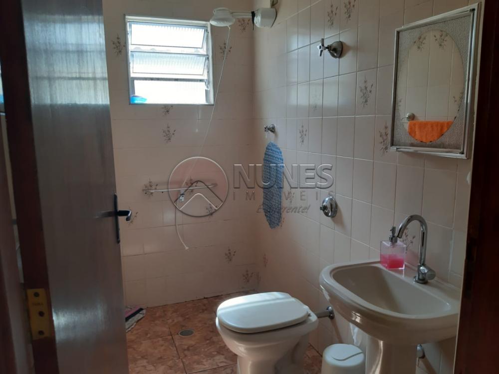Comprar Casa / Assobradada em Osasco apenas R$ 350.000,00 - Foto 16 Comprar Casa / Assobradada em Osasco apenas R$ 350.000,00 - Foto 16