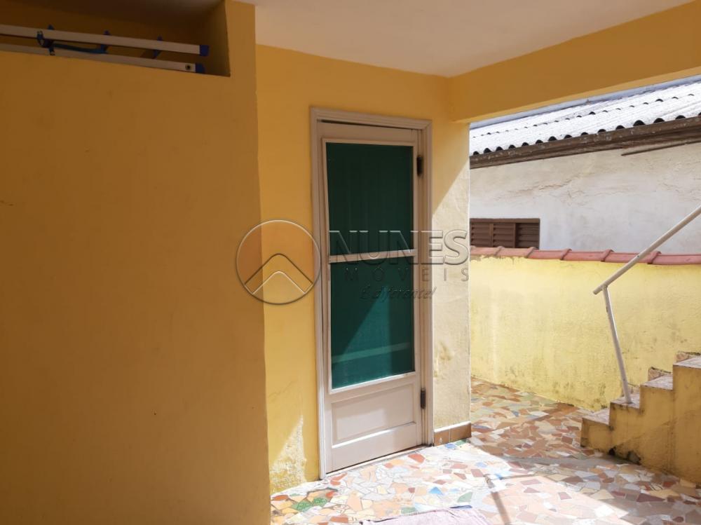 Comprar Casa / Assobradada em Osasco apenas R$ 350.000,00 - Foto 17 Comprar Casa / Assobradada em Osasco apenas R$ 350.000,00 - Foto 17
