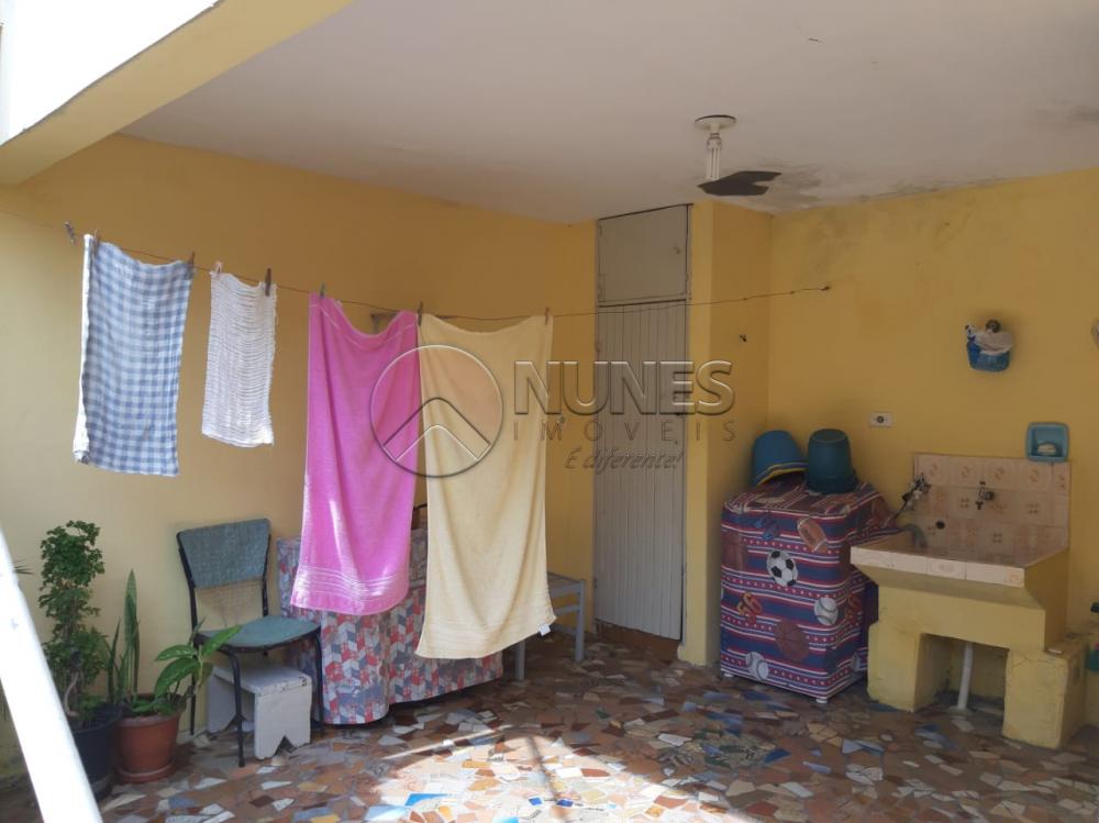 Comprar Casa / Assobradada em Osasco apenas R$ 350.000,00 - Foto 18 Comprar Casa / Assobradada em Osasco apenas R$ 350.000,00 - Foto 18