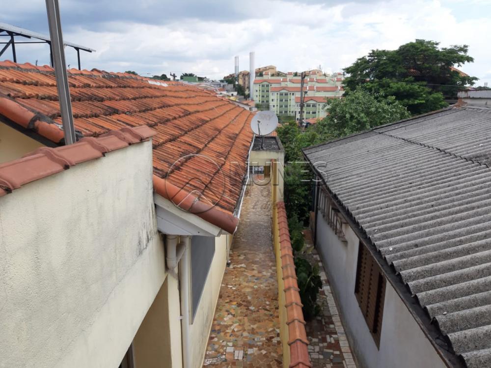 Comprar Casa / Assobradada em Osasco apenas R$ 350.000,00 - Foto 19 Comprar Casa / Assobradada em Osasco apenas R$ 350.000,00 - Foto 19