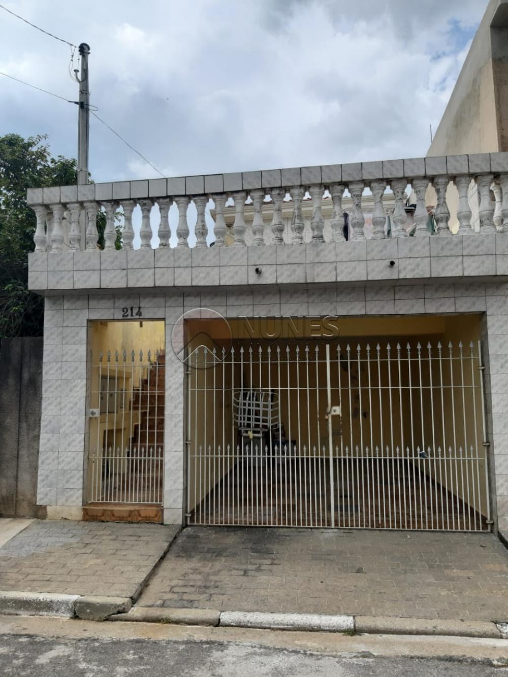 Comprar Casa / Assobradada em Osasco apenas R$ 350.000,00 - Foto 20 Comprar Casa / Assobradada em Osasco apenas R$ 350.000,00 - Foto 20