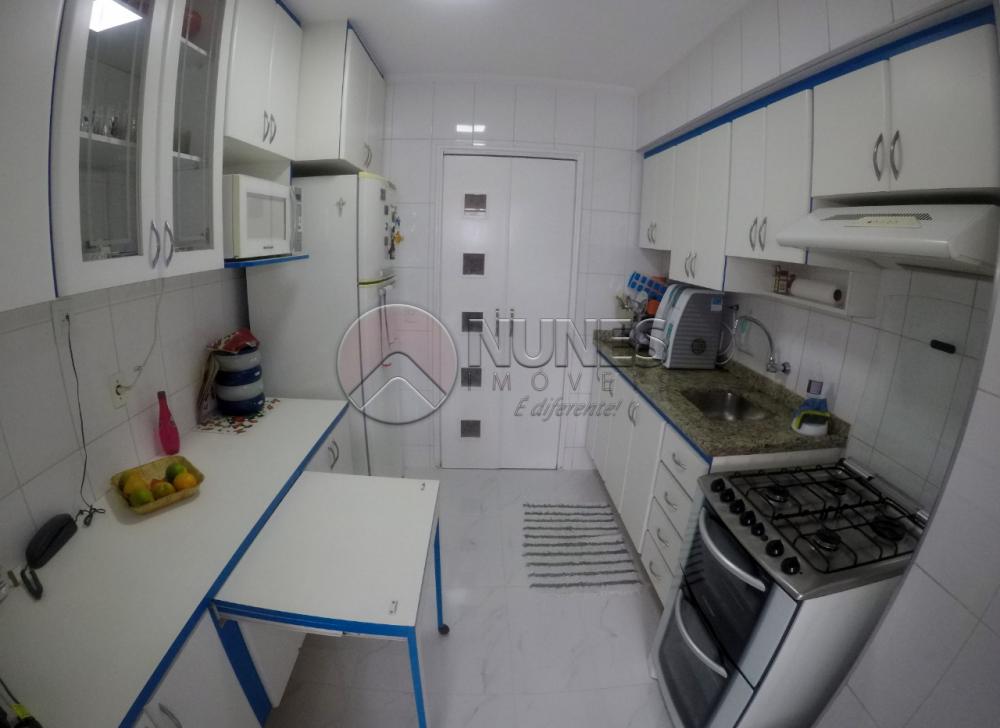 Comprar Apartamento / Padrão em São Paulo apenas R$ 690.000,00 - Foto 7 Comprar Apartamento / Padrão em São Paulo apenas R$ 690.000,00 - Foto 7