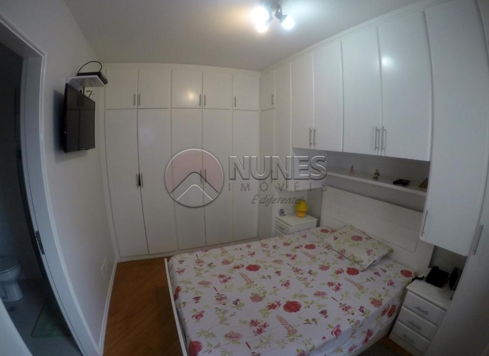 Comprar Apartamento / Padrão em São Paulo apenas R$ 690.000,00 - Foto 10 Comprar Apartamento / Padrão em São Paulo apenas R$ 690.000,00 - Foto 10