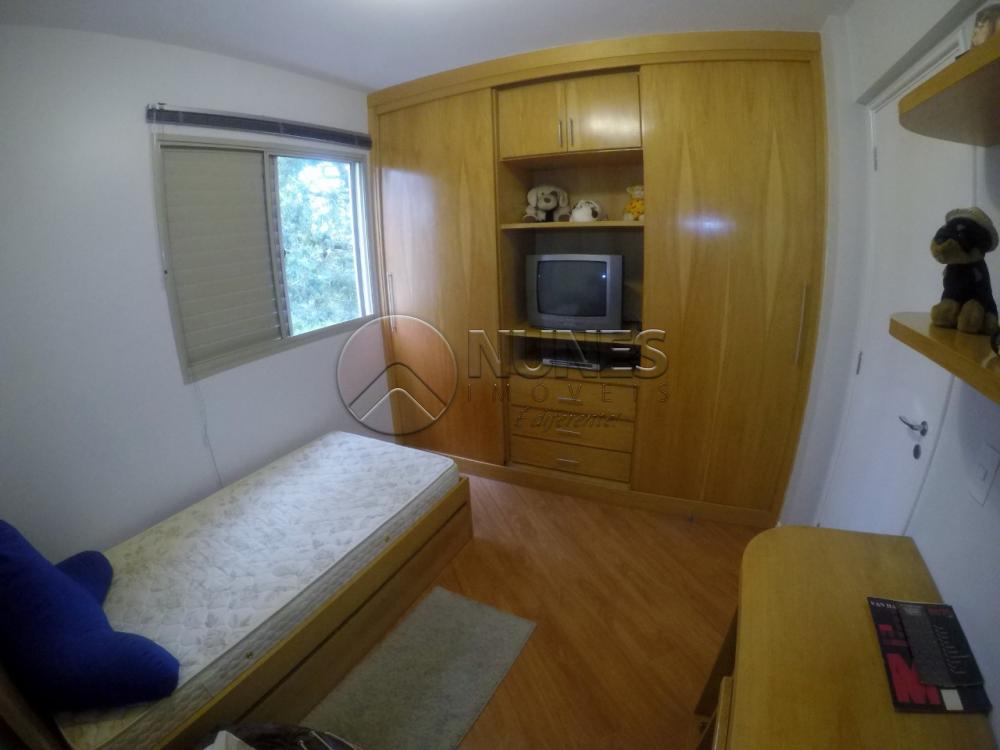 Comprar Apartamento / Padrão em São Paulo apenas R$ 690.000,00 - Foto 11 Comprar Apartamento / Padrão em São Paulo apenas R$ 690.000,00 - Foto 11