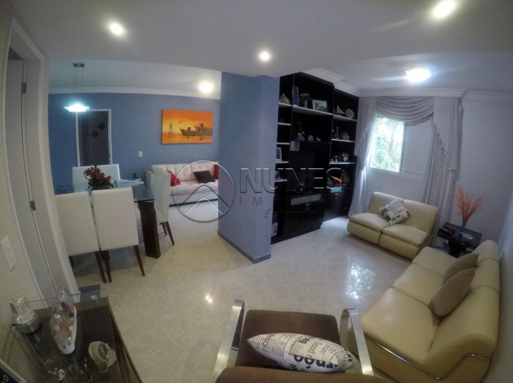Comprar Apartamento / Padrão em São Paulo apenas R$ 690.000,00 - Foto 3 Comprar Apartamento / Padrão em São Paulo apenas R$ 690.000,00 - Foto 3