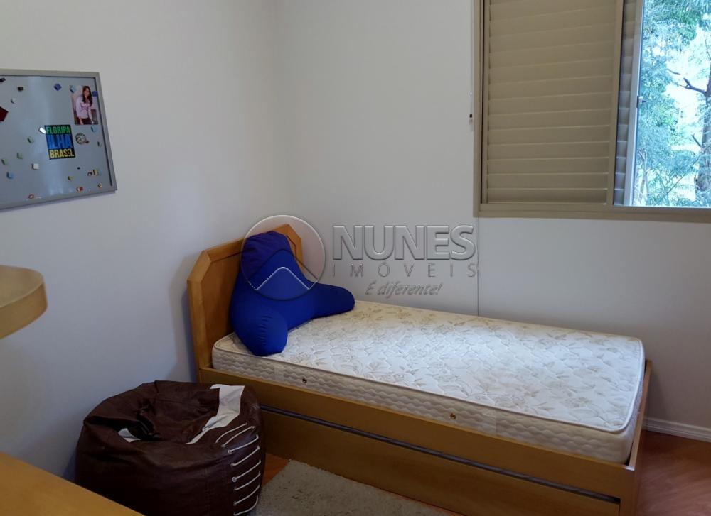 Comprar Apartamento / Padrão em São Paulo apenas R$ 690.000,00 - Foto 13 Comprar Apartamento / Padrão em São Paulo apenas R$ 690.000,00 - Foto 13
