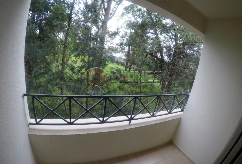 Comprar Apartamento / Padrão em São Paulo apenas R$ 690.000,00 - Foto 12 Comprar Apartamento / Padrão em São Paulo apenas R$ 690.000,00 - Foto 12