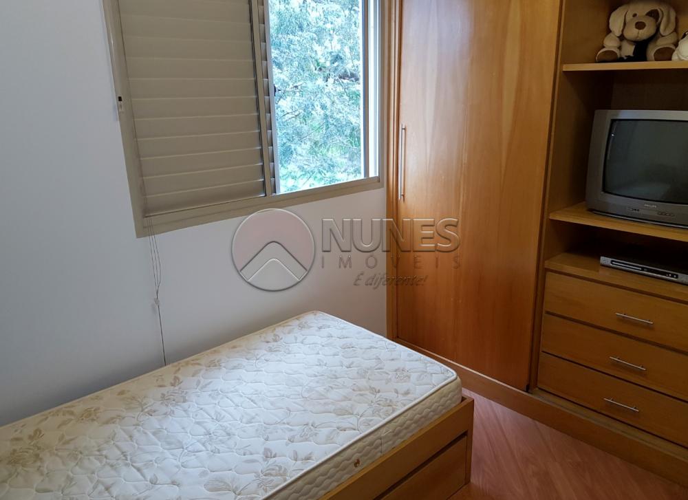 Comprar Apartamento / Padrão em São Paulo apenas R$ 690.000,00 - Foto 15 Comprar Apartamento / Padrão em São Paulo apenas R$ 690.000,00 - Foto 15