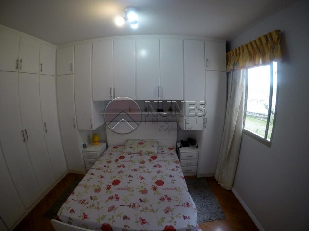 Comprar Apartamento / Padrão em São Paulo apenas R$ 690.000,00 - Foto 14 Comprar Apartamento / Padrão em São Paulo apenas R$ 690.000,00 - Foto 14
