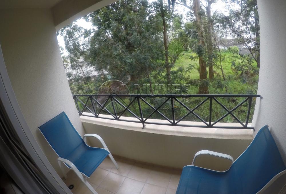 Comprar Apartamento / Padrão em São Paulo apenas R$ 690.000,00 - Foto 16 Comprar Apartamento / Padrão em São Paulo apenas R$ 690.000,00 - Foto 16