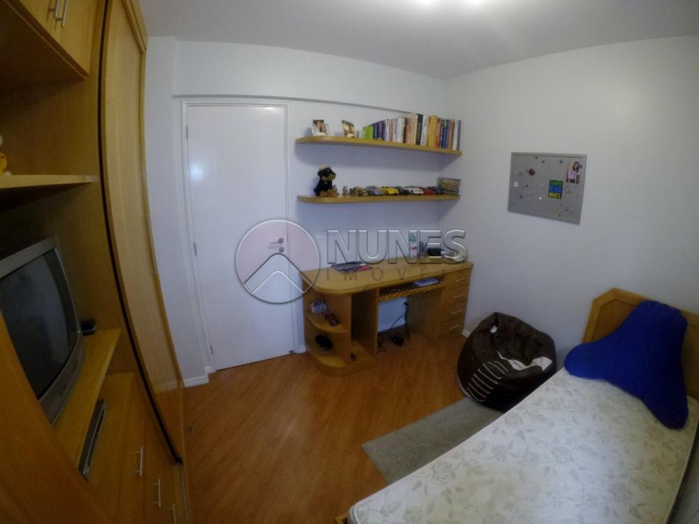 Comprar Apartamento / Padrão em São Paulo apenas R$ 690.000,00 - Foto 17 Comprar Apartamento / Padrão em São Paulo apenas R$ 690.000,00 - Foto 17