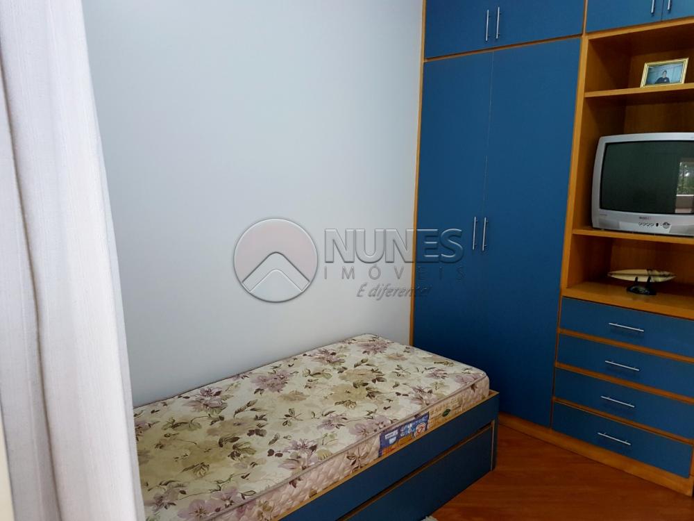 Comprar Apartamento / Padrão em São Paulo apenas R$ 690.000,00 - Foto 18 Comprar Apartamento / Padrão em São Paulo apenas R$ 690.000,00 - Foto 18