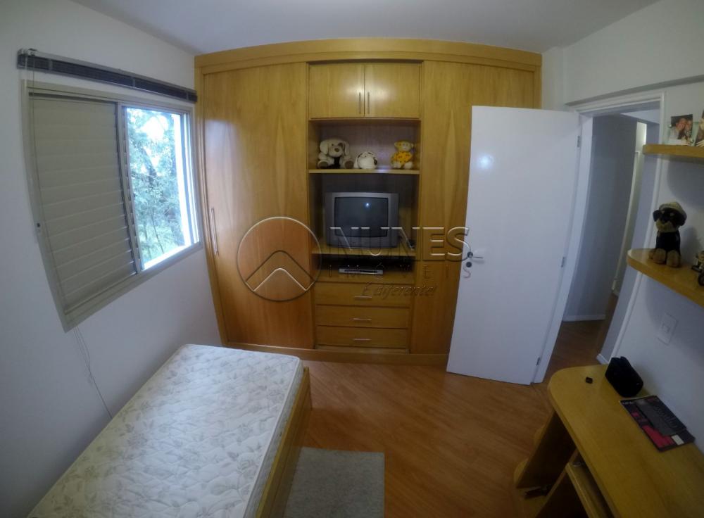 Comprar Apartamento / Padrão em São Paulo apenas R$ 690.000,00 - Foto 19 Comprar Apartamento / Padrão em São Paulo apenas R$ 690.000,00 - Foto 19