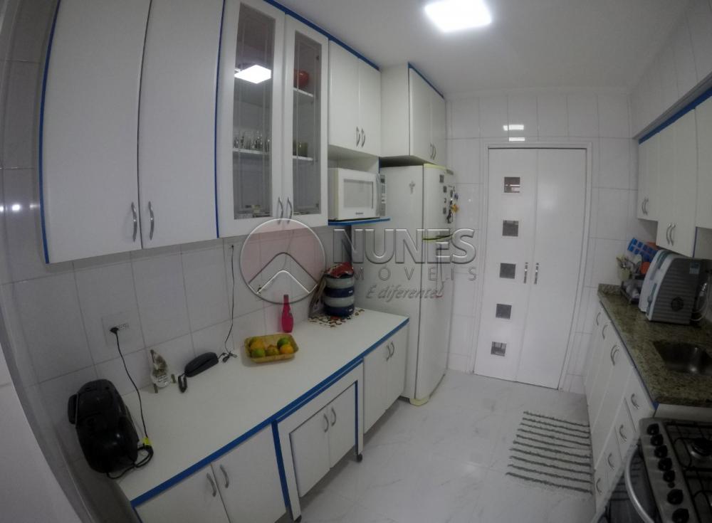 Comprar Apartamento / Padrão em São Paulo apenas R$ 690.000,00 - Foto 8 Comprar Apartamento / Padrão em São Paulo apenas R$ 690.000,00 - Foto 8