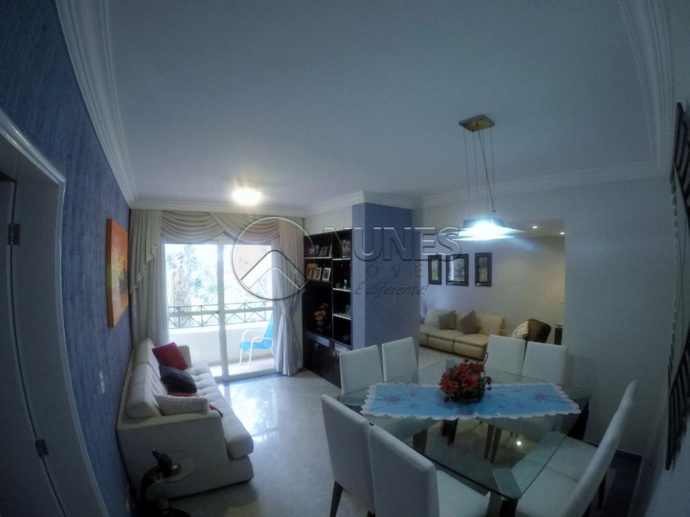 Comprar Apartamento / Padrão em São Paulo apenas R$ 690.000,00 - Foto 4 Comprar Apartamento / Padrão em São Paulo apenas R$ 690.000,00 - Foto 4