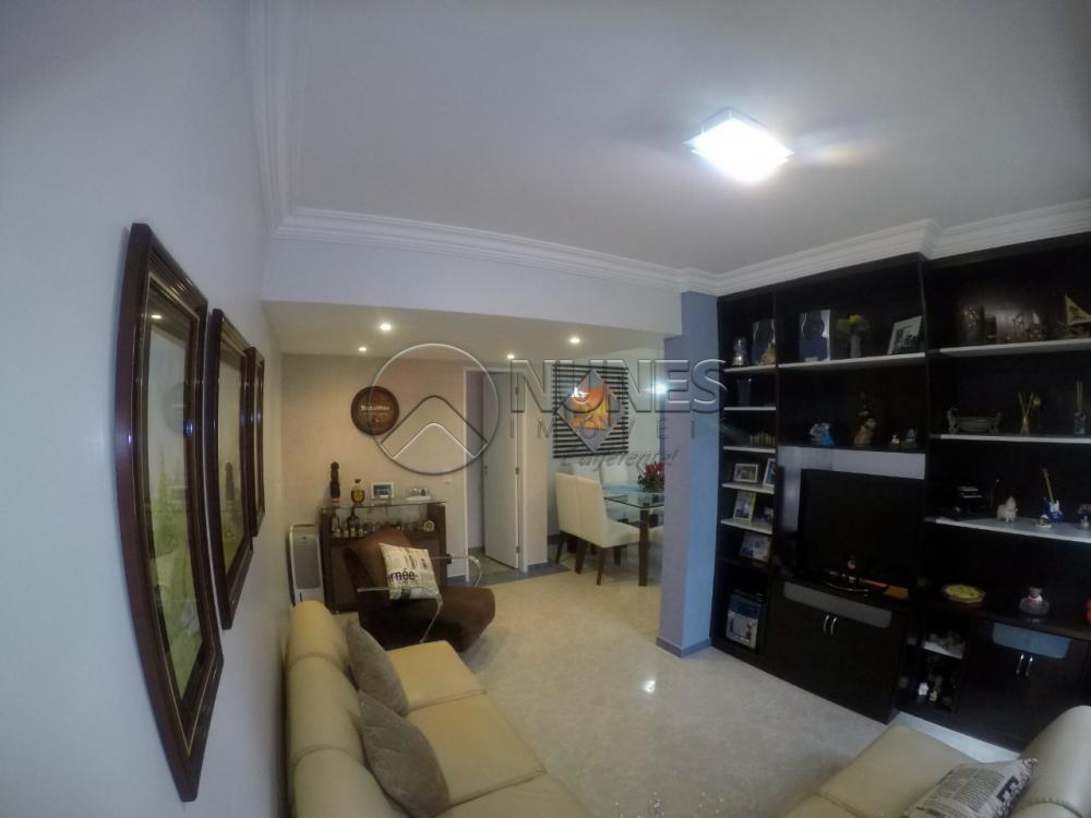 Comprar Apartamento / Padrão em São Paulo apenas R$ 690.000,00 - Foto 5 Comprar Apartamento / Padrão em São Paulo apenas R$ 690.000,00 - Foto 5