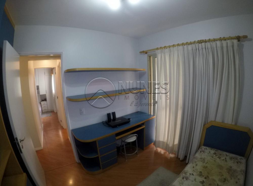 Comprar Apartamento / Padrão em São Paulo apenas R$ 690.000,00 - Foto 22 Comprar Apartamento / Padrão em São Paulo apenas R$ 690.000,00 - Foto 22