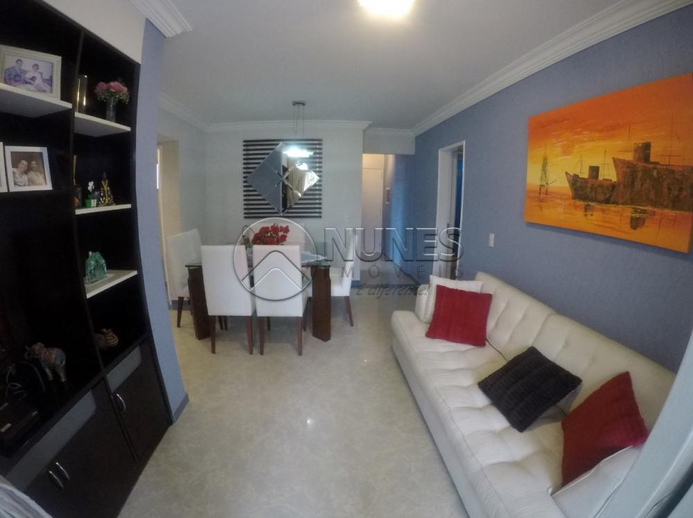 Comprar Apartamento / Padrão em São Paulo apenas R$ 690.000,00 - Foto 2 Comprar Apartamento / Padrão em São Paulo apenas R$ 690.000,00 - Foto 2