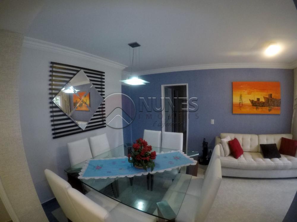 Comprar Apartamento / Padrão em São Paulo apenas R$ 690.000,00 - Foto 1 Comprar Apartamento / Padrão em São Paulo apenas R$ 690.000,00 - Foto 1