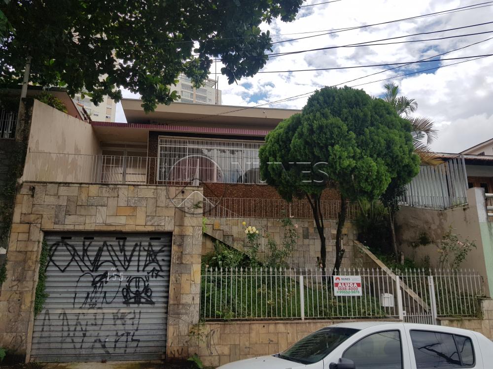 Alugar Casa / Assobradada em Osasco apenas R$ 2.400,00 - Foto 1 Alugar Casa / Assobradada em Osasco apenas R$ 2.400,00 - Foto 1