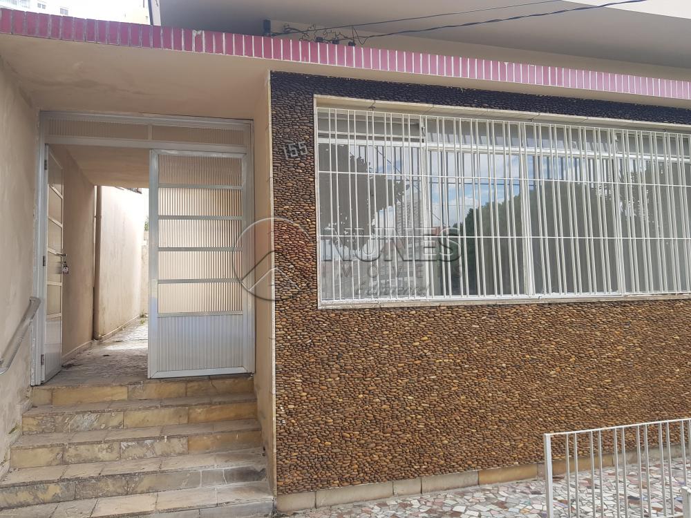 Alugar Casa / Assobradada em Osasco apenas R$ 2.400,00 - Foto 2 Alugar Casa / Assobradada em Osasco apenas R$ 2.400,00 - Foto 2
