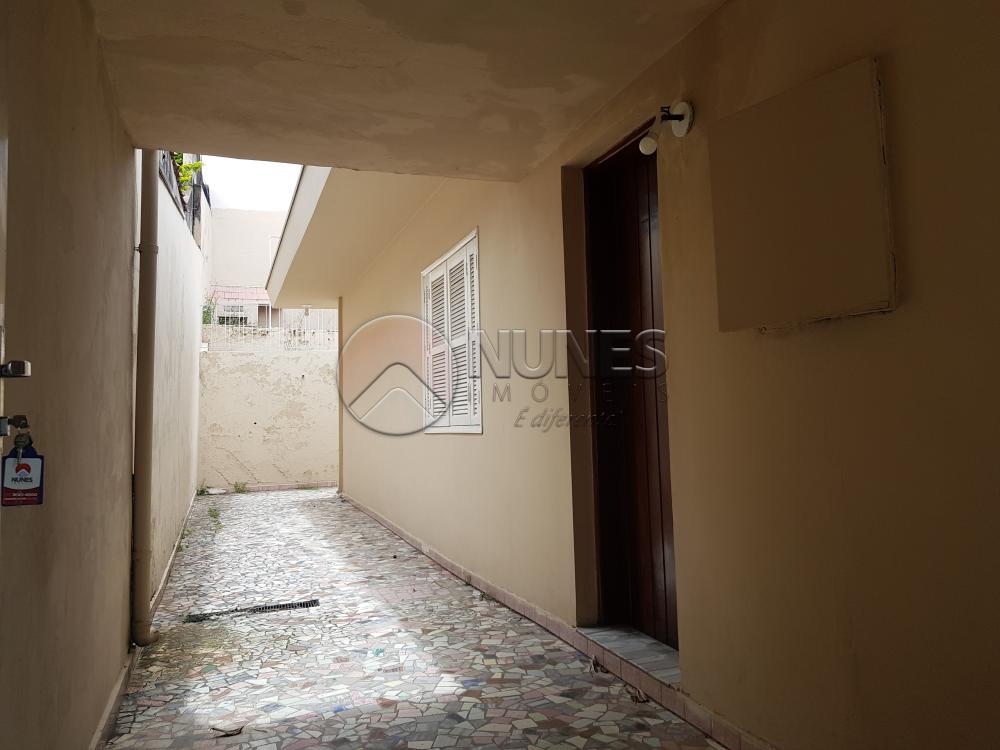 Alugar Casa / Assobradada em Osasco apenas R$ 2.400,00 - Foto 3 Alugar Casa / Assobradada em Osasco apenas R$ 2.400,00 - Foto 3