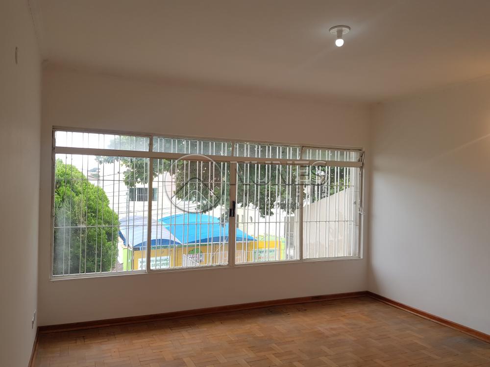 Alugar Casa / Assobradada em Osasco apenas R$ 2.400,00 - Foto 4 Alugar Casa / Assobradada em Osasco apenas R$ 2.400,00 - Foto 4