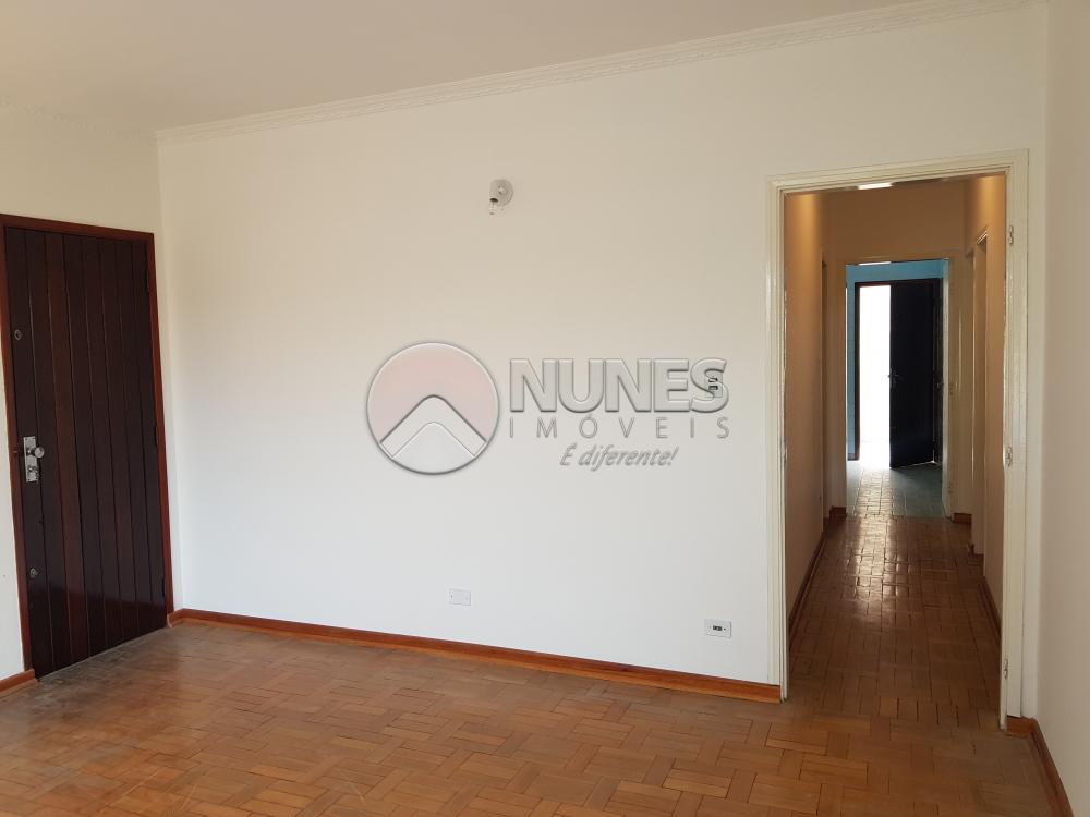 Alugar Casa / Assobradada em Osasco apenas R$ 2.400,00 - Foto 5 Alugar Casa / Assobradada em Osasco apenas R$ 2.400,00 - Foto 5