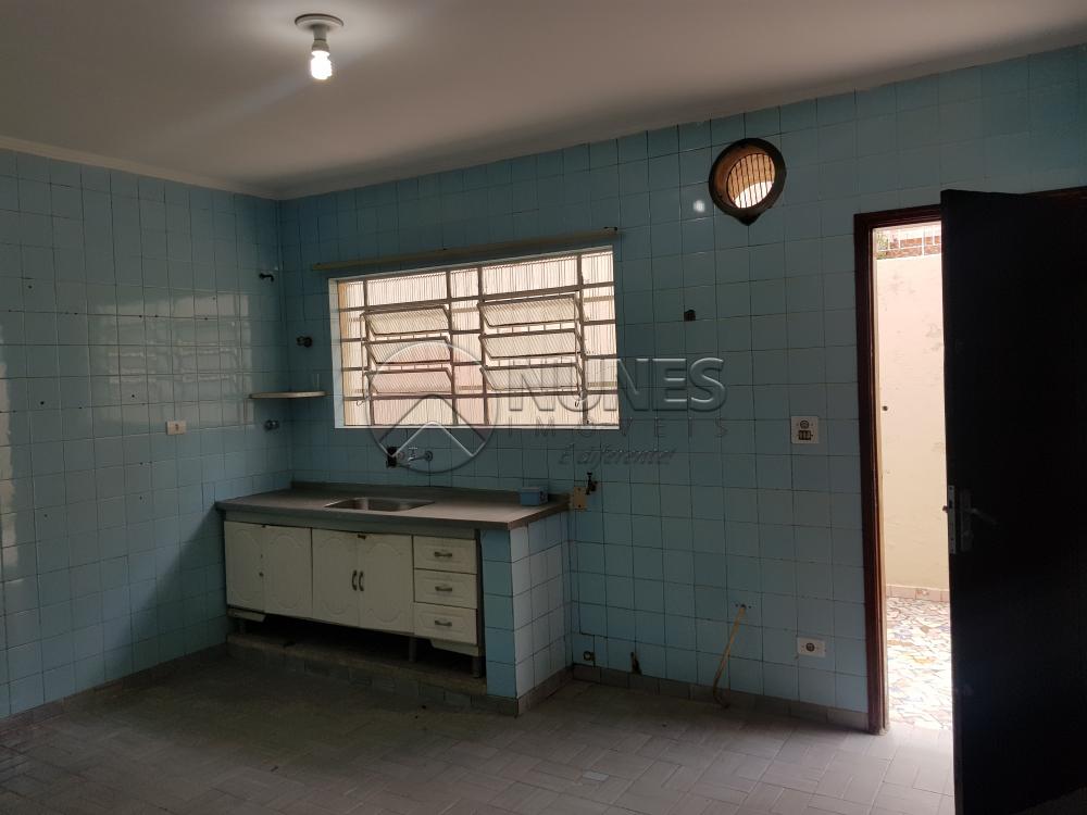 Alugar Casa / Assobradada em Osasco apenas R$ 2.400,00 - Foto 6 Alugar Casa / Assobradada em Osasco apenas R$ 2.400,00 - Foto 6