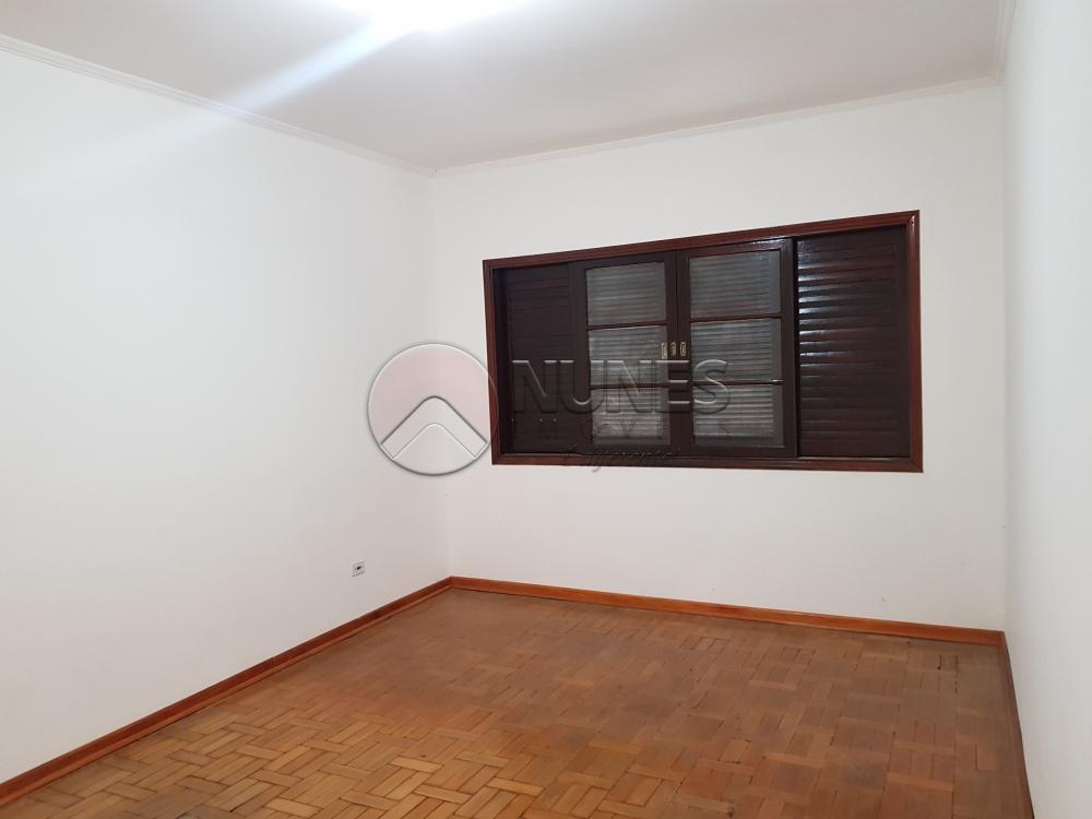 Alugar Casa / Assobradada em Osasco apenas R$ 2.400,00 - Foto 8 Alugar Casa / Assobradada em Osasco apenas R$ 2.400,00 - Foto 8