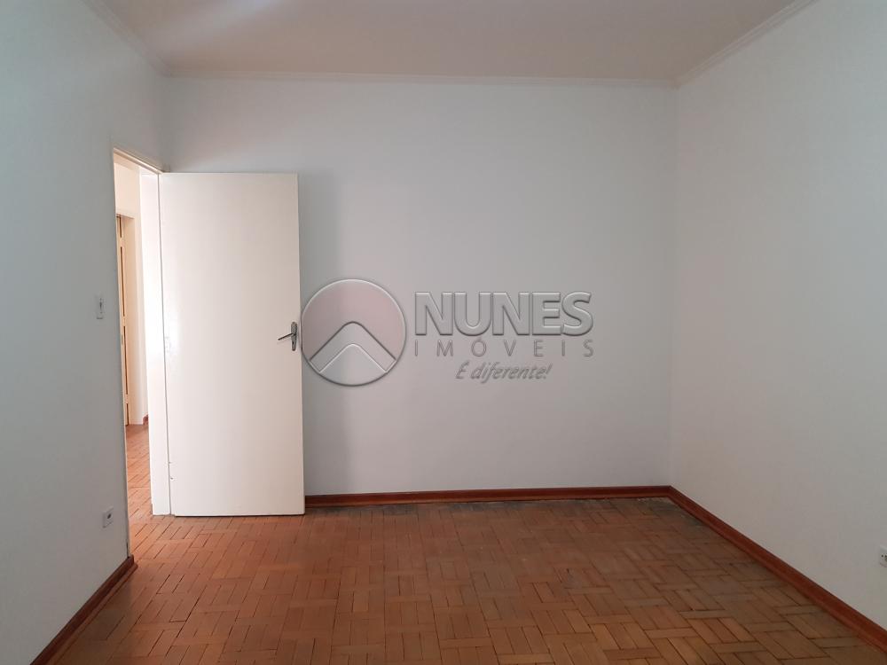 Alugar Casa / Assobradada em Osasco apenas R$ 2.400,00 - Foto 9 Alugar Casa / Assobradada em Osasco apenas R$ 2.400,00 - Foto 9