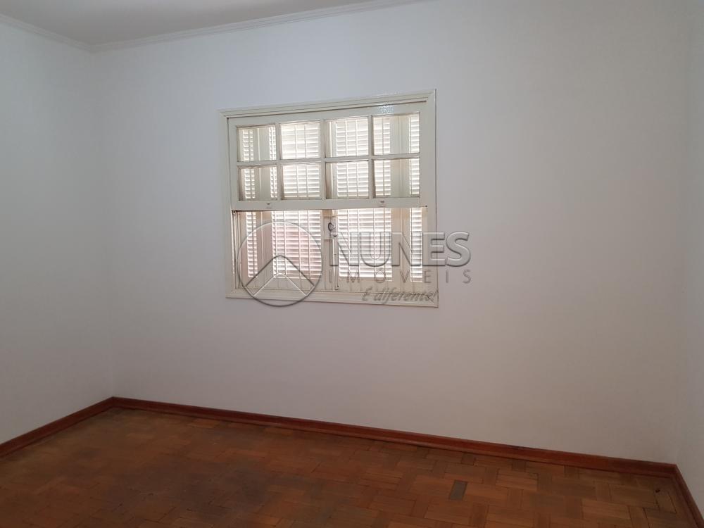 Alugar Casa / Assobradada em Osasco apenas R$ 2.400,00 - Foto 10 Alugar Casa / Assobradada em Osasco apenas R$ 2.400,00 - Foto 10