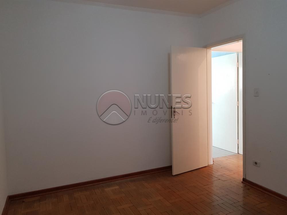 Alugar Casa / Assobradada em Osasco apenas R$ 2.400,00 - Foto 11 Alugar Casa / Assobradada em Osasco apenas R$ 2.400,00 - Foto 11