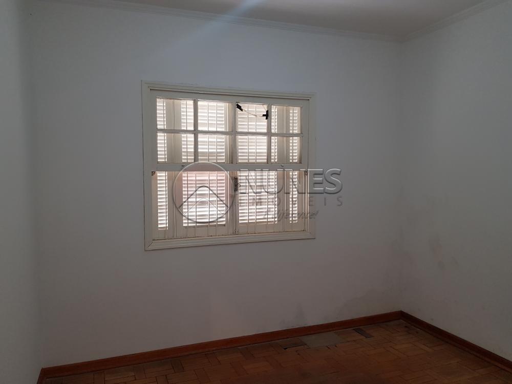 Alugar Casa / Assobradada em Osasco apenas R$ 2.400,00 - Foto 12 Alugar Casa / Assobradada em Osasco apenas R$ 2.400,00 - Foto 12