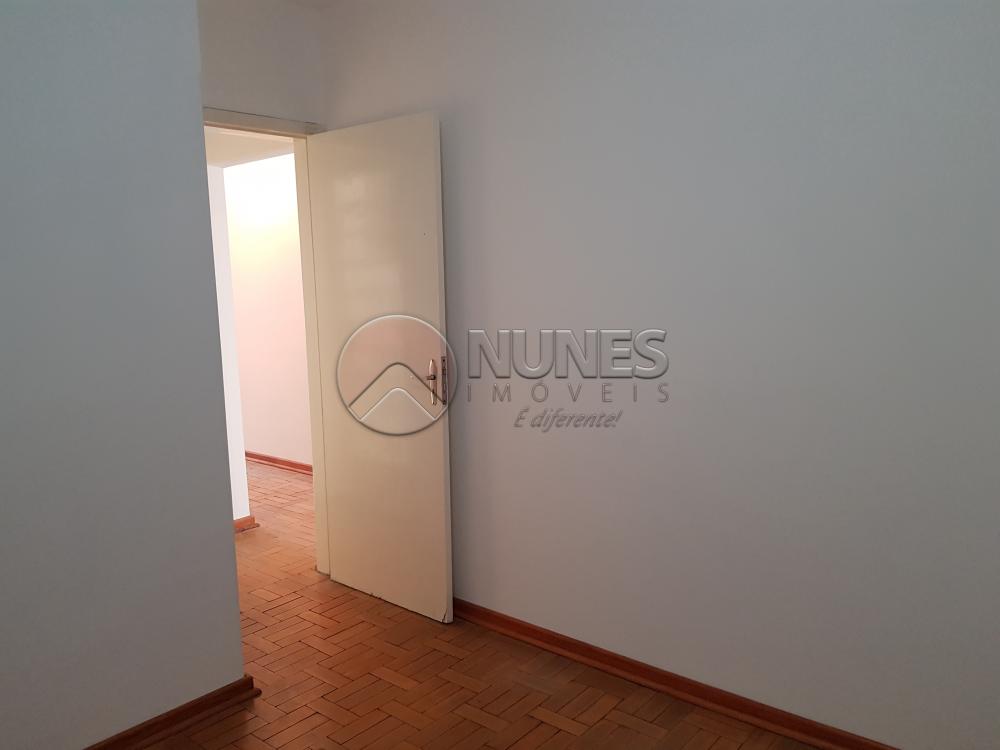 Alugar Casa / Assobradada em Osasco apenas R$ 2.400,00 - Foto 13 Alugar Casa / Assobradada em Osasco apenas R$ 2.400,00 - Foto 13
