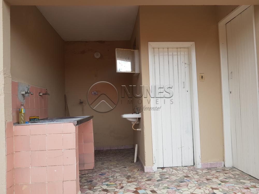 Alugar Casa / Assobradada em Osasco apenas R$ 2.400,00 - Foto 15 Alugar Casa / Assobradada em Osasco apenas R$ 2.400,00 - Foto 15