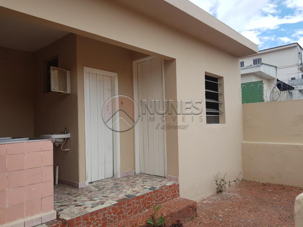 Alugar Casa / Assobradada em Osasco apenas R$ 2.400,00 - Foto 16 Alugar Casa / Assobradada em Osasco apenas R$ 2.400,00 - Foto 16