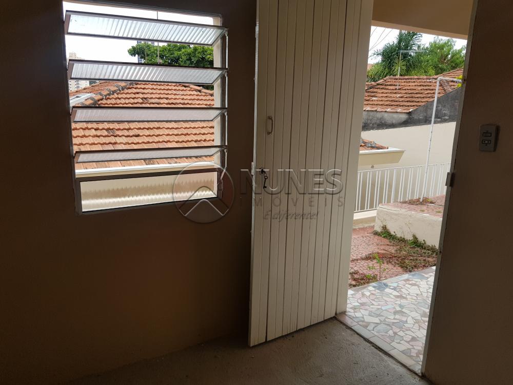 Alugar Casa / Assobradada em Osasco apenas R$ 2.400,00 - Foto 17 Alugar Casa / Assobradada em Osasco apenas R$ 2.400,00 - Foto 17