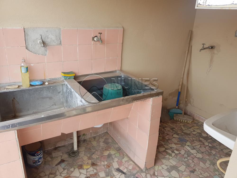 Alugar Casa / Assobradada em Osasco apenas R$ 2.400,00 - Foto 18 Alugar Casa / Assobradada em Osasco apenas R$ 2.400,00 - Foto 18