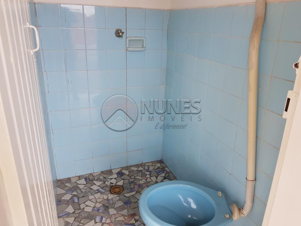 Alugar Casa / Assobradada em Osasco apenas R$ 2.400,00 - Foto 19 Alugar Casa / Assobradada em Osasco apenas R$ 2.400,00 - Foto 19