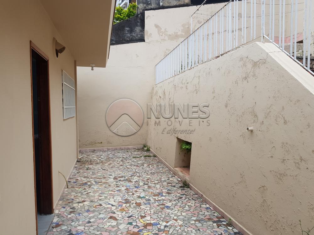 Alugar Casa / Assobradada em Osasco apenas R$ 2.400,00 - Foto 20 Alugar Casa / Assobradada em Osasco apenas R$ 2.400,00 - Foto 20