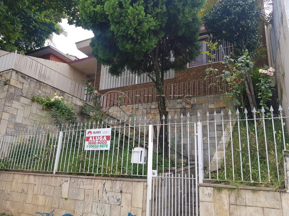 Alugar Casa / Assobradada em Osasco apenas R$ 2.400,00 - Foto 21 Alugar Casa / Assobradada em Osasco apenas R$ 2.400,00 - Foto 21