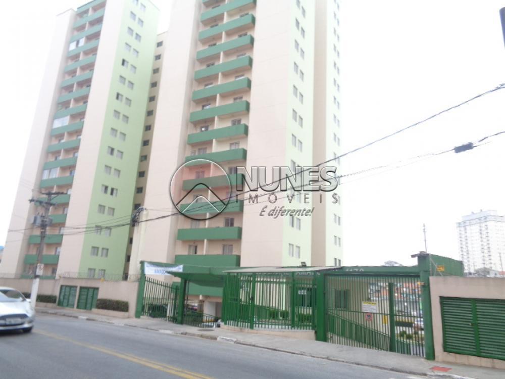 Alugar Apartamento / Padrão em Osasco apenas R$ 1.350,00 - Foto 1 Alugar Apartamento / Padrão em Osasco apenas R$ 1.350,00 - Foto 1