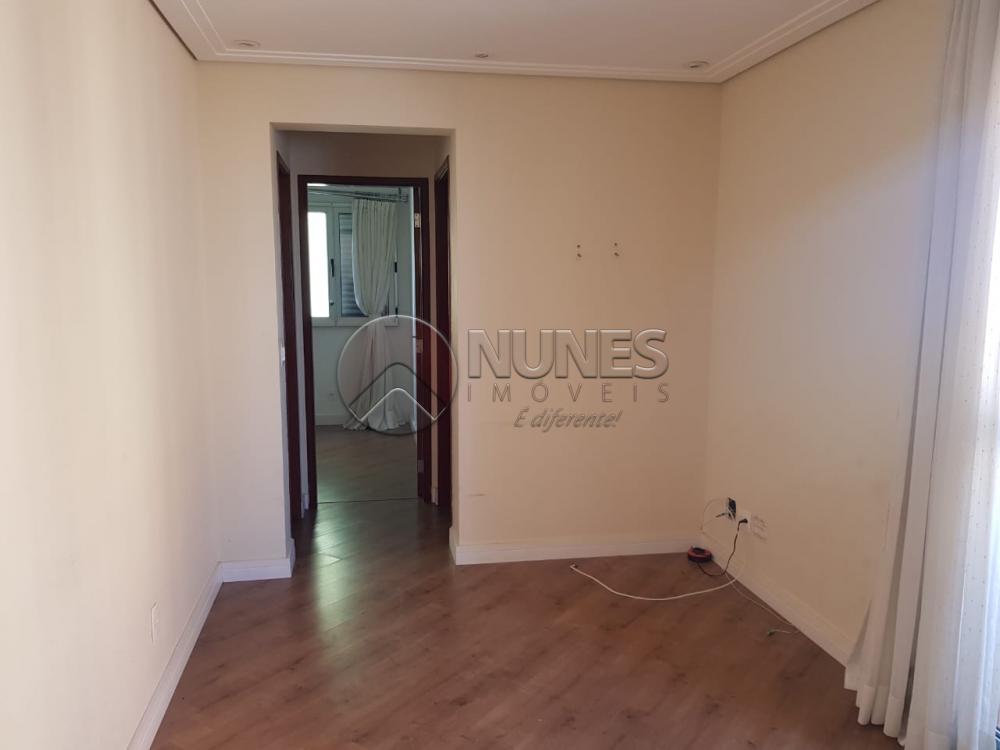 Alugar Apartamento / Padrão em Osasco apenas R$ 1.350,00 - Foto 2 Alugar Apartamento / Padrão em Osasco apenas R$ 1.350,00 - Foto 2