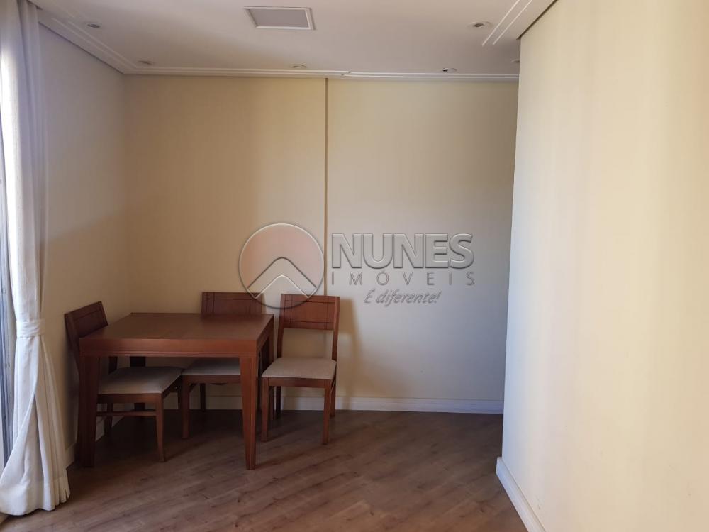 Alugar Apartamento / Padrão em Osasco apenas R$ 1.350,00 - Foto 3 Alugar Apartamento / Padrão em Osasco apenas R$ 1.350,00 - Foto 3