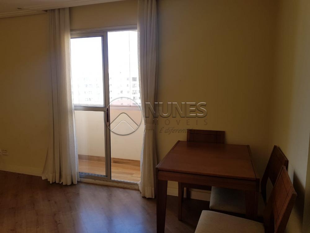 Alugar Apartamento / Padrão em Osasco apenas R$ 1.350,00 - Foto 4 Alugar Apartamento / Padrão em Osasco apenas R$ 1.350,00 - Foto 4