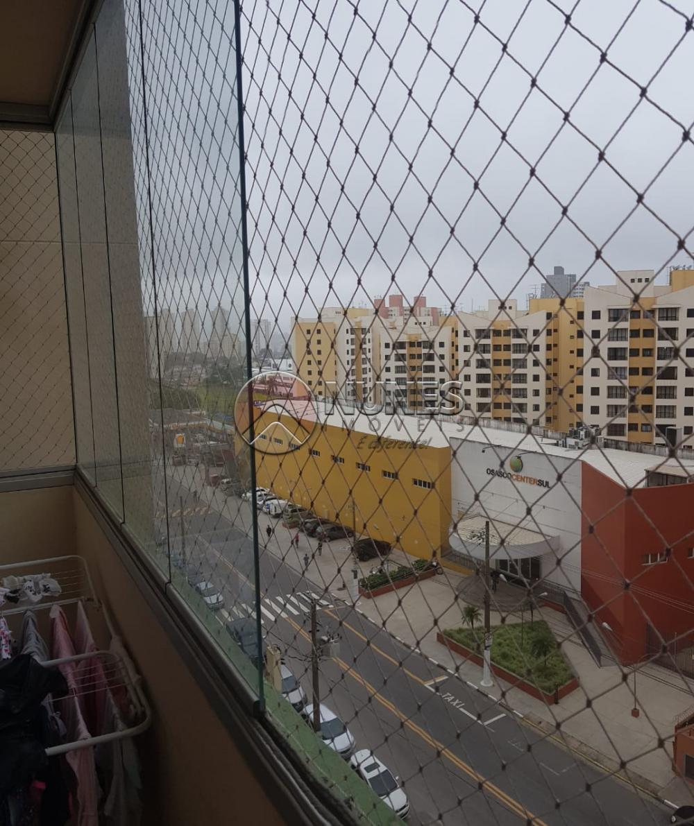 Alugar Apartamento / Padrão em Osasco apenas R$ 1.350,00 - Foto 5 Alugar Apartamento / Padrão em Osasco apenas R$ 1.350,00 - Foto 5